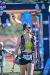 BIB: 
                            <button type="button" onclick="openModal(26792514)" class="btn btn-primary btn-sm float-right btn-popup" data-toggle="modal" data-target=".modal-high-quality">
                        <i class="fas fa-shopping-cart"></i> Add to Cart
                    </button>
                                            <button type="button" onclick="isThisMe(26792514, true)" class="btn btn-success btn-sm float-right btn-popup btn-isme hidden" data-toggle="tooltip" data-placement="bottom" title="นี่คือรูปของคุณใช่ไหม คลิกที่นี่เพื่อเอาเข้าอัลบั้ม">
                        <i class="fas fa-plus"></i> Add to album
                    </button>
                    <button type="button" onclick="isThisMe(26792514, false)" class="btn btn-warning btn-sm float-right btn-popup btn-isnotme hidden">
                        <i class="fas fa-ban"></i> Remove from album
                    </button>